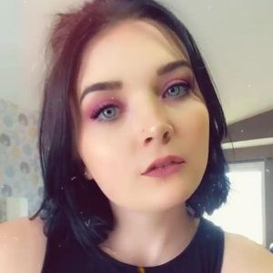 Meet your Posher, Markie